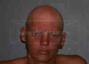 Donald Wesley Sampson