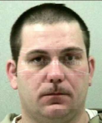 Carlon Shane Arrington