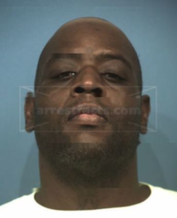 Raymond Terrell Hatch