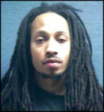 Jamal C. Grant