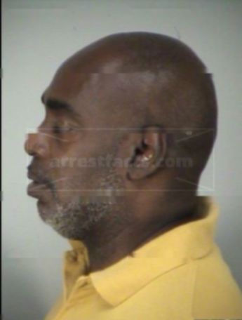 Albert Watkins Iii