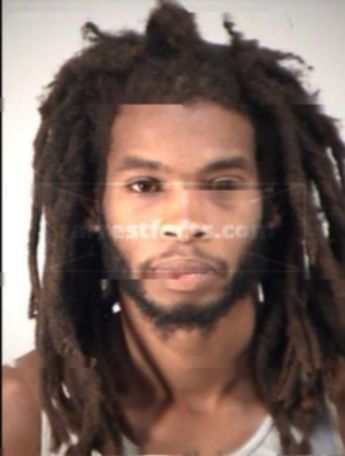Aaron Sylvester Wilcox