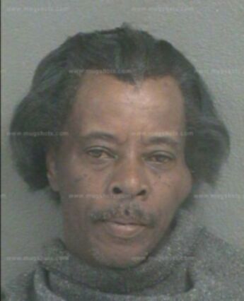 Elmer Leroy Christian