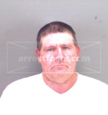 Gerald Neil Heard