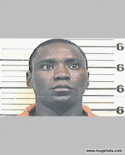 Johnny T Morris