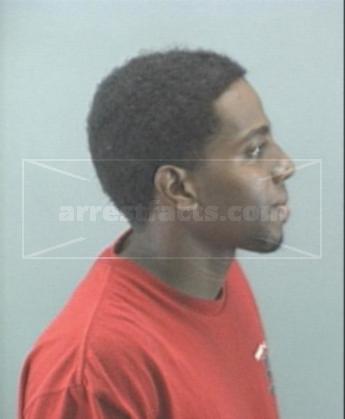Brandon Vincent Fuller