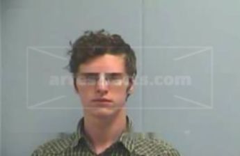 Anthony Ryan Albrets