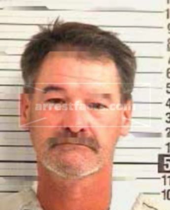 Jeffery Graydon Kent