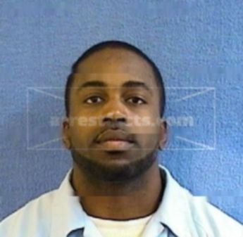 Demarco L. Hill