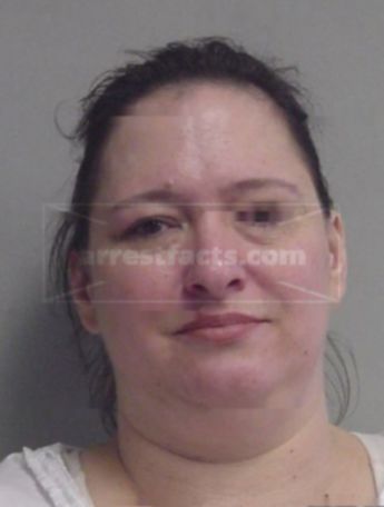Marla A Niemann