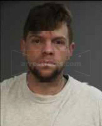 Michael Lee Thompson