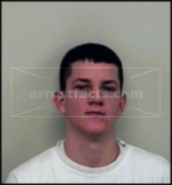 Ryan Lee Stidham