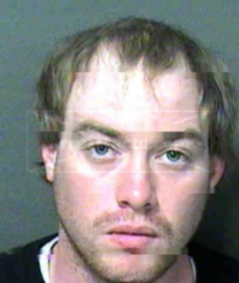 Andrew Logan Morris