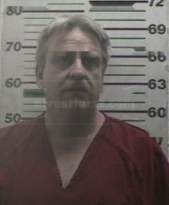 Steve Malone