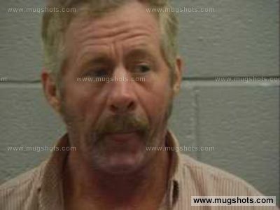 Harold Wayne Thomason