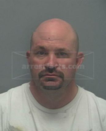 Gerald Michael Edwards Ii