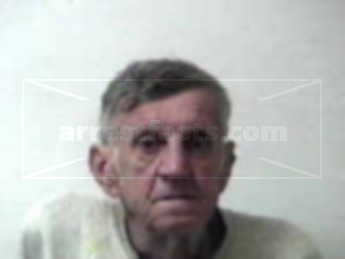 Lee Leon Stasiak