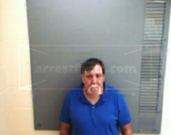 Bryan Keith Green