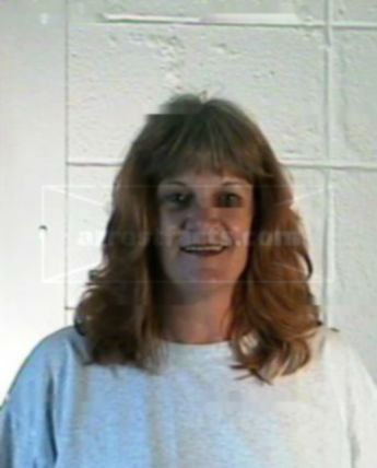 Sabra D Etchison