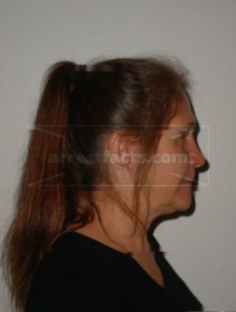 Karen Marie Hanson