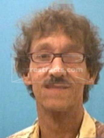 Daniel Lee Weller