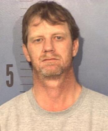 Terry Lawrence Williams