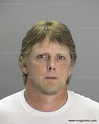 Jeremy Joseph Parker