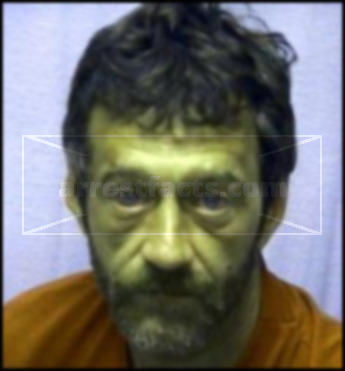 Garry Dallas Brown Jr.
