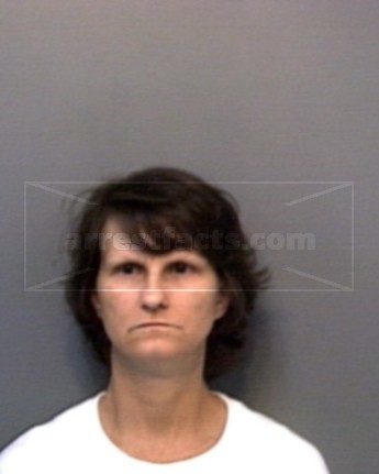 Lisa Young Burchfield