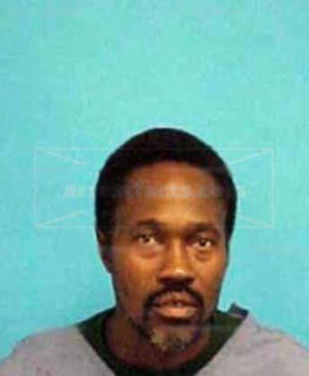 Freddie Curry