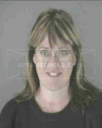 Cheryl L Alkire