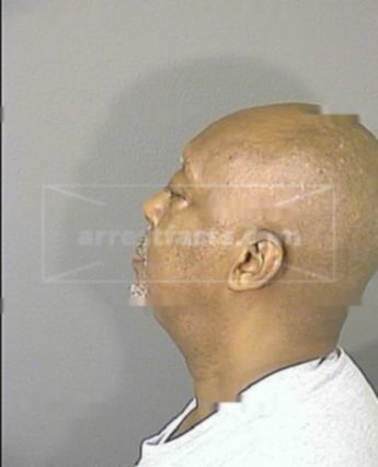Charles Jr Ivory