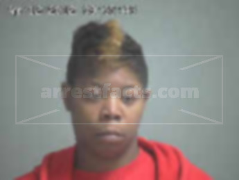 Tahara L Taylor