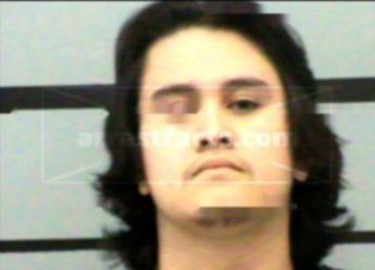 Arnold James Fernandez
