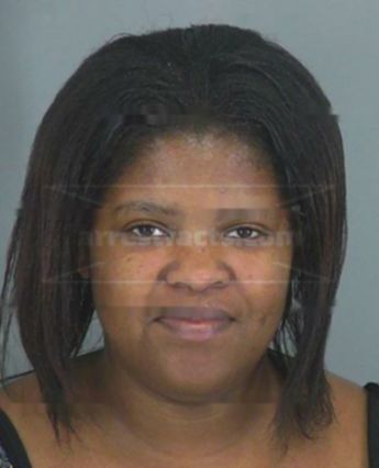 Antwonette Elizabeth Landrum
