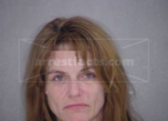 Jeri Paula Wrysinski Fleming