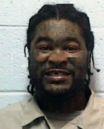 Marlon B Craft Ii