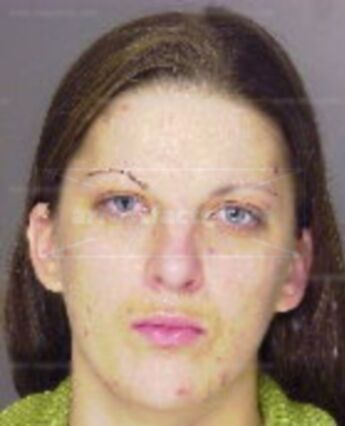 Brooke Marlen Turner