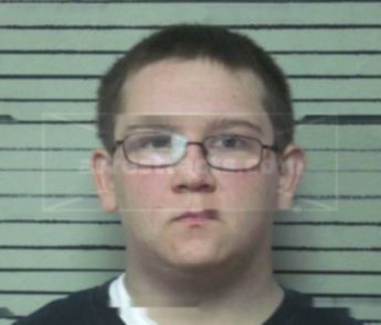 Tyler Allen Holson