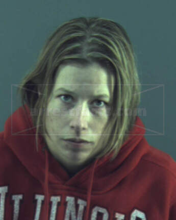 Heather J Wolfe