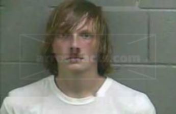 Shawn Tyler Nuckols