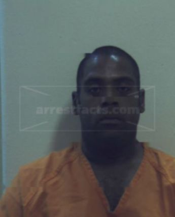 Duane Thomas
