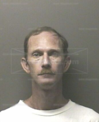 Martin Scott Smith