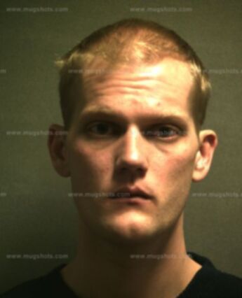Ryan Mikel Herron