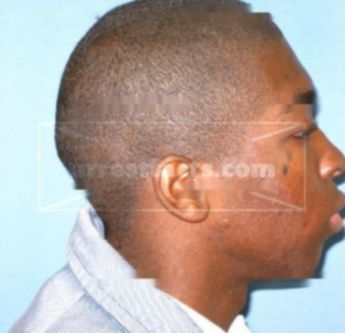 Clarence L. Jones