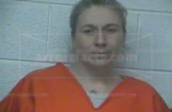 Angela Lynn Hensley