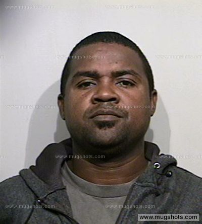 Wendell Darrell Addison