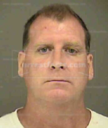 Andrew Charles Gilligan