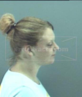 Keisha Lashaie Boles
