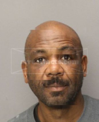 Jeffery Stokes